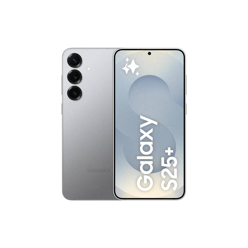 Samsung Galaxy S25 Plus 5G S936B Samsung Galaxy S25 Plus 5G S936B